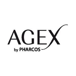 agex