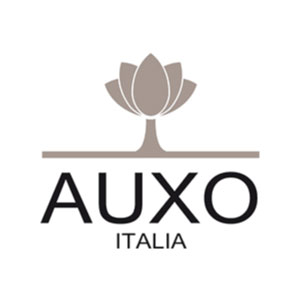 auxo