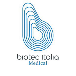 biotec