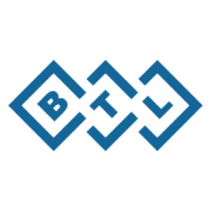 btl