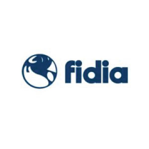 fidia