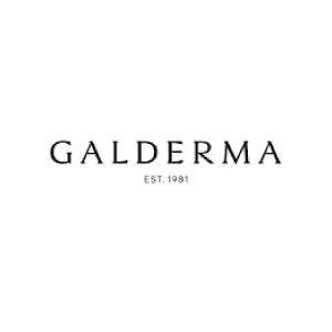galderma