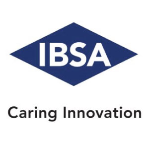 ibsa