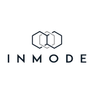 inmode