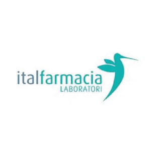 italfarmacia
