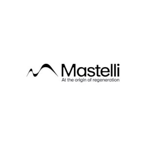 mastelli