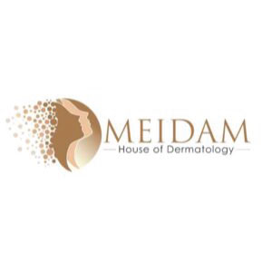 meidam