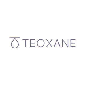 teoxane