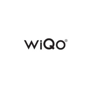 wiqo